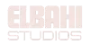 Elbahi Studios