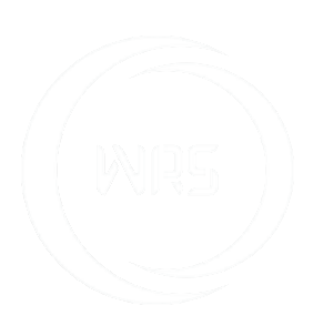 Workrate Studios